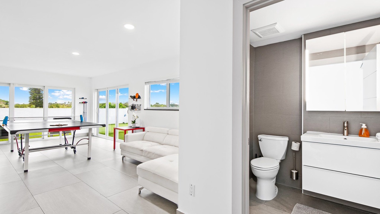 Photo of Others in Deerfield Beach