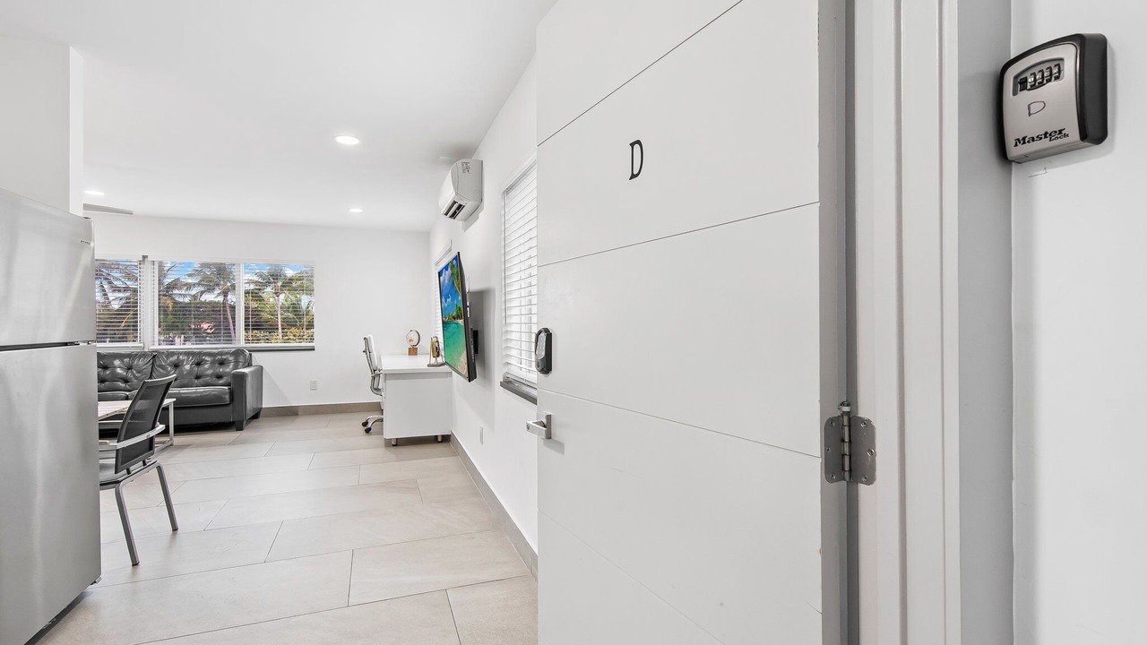 Photo of Others in Deerfield Beach