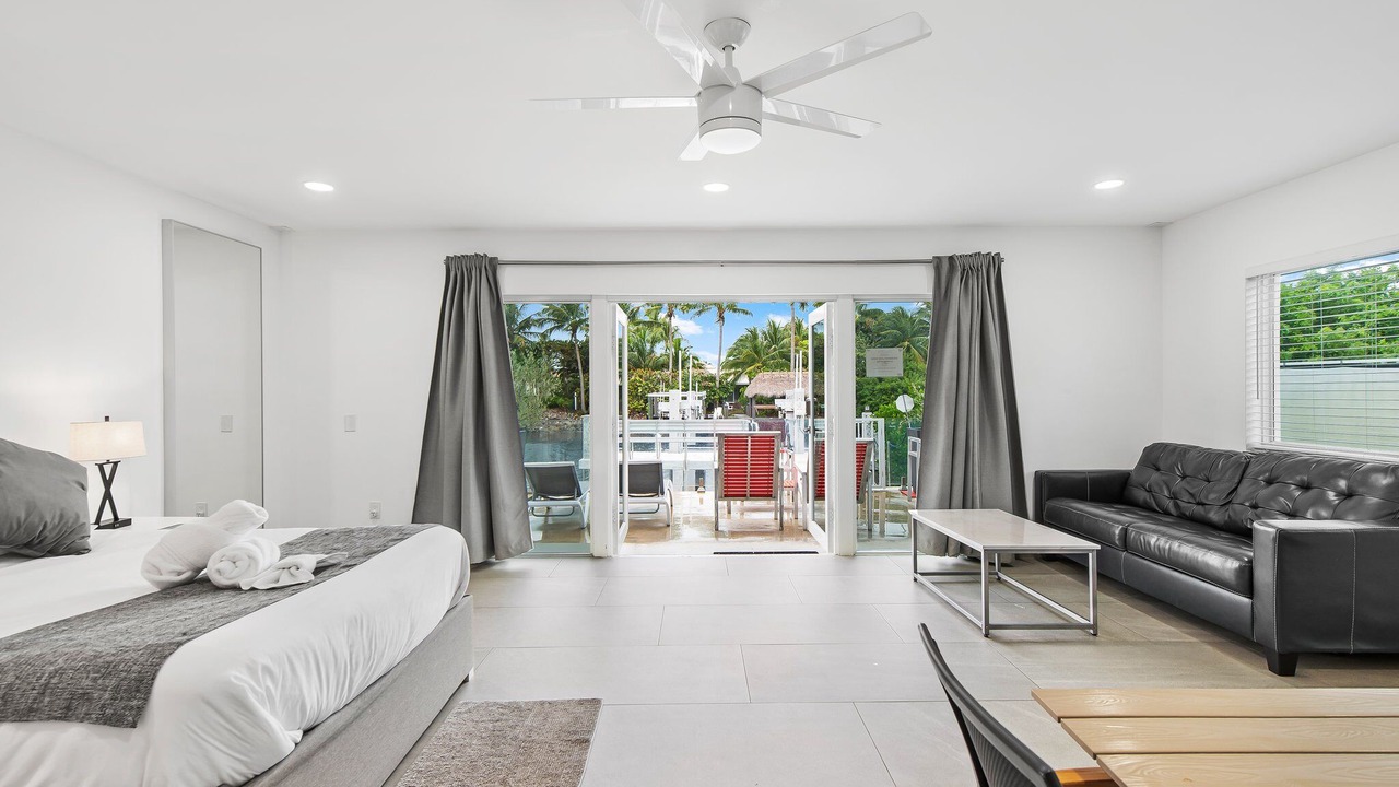 Photo of Others in Deerfield Beach