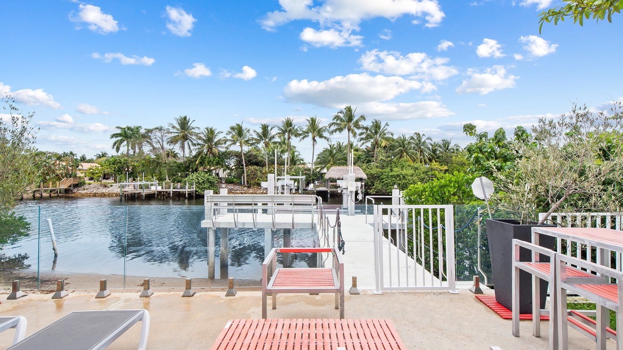 Photo of Others in Deerfield Beach