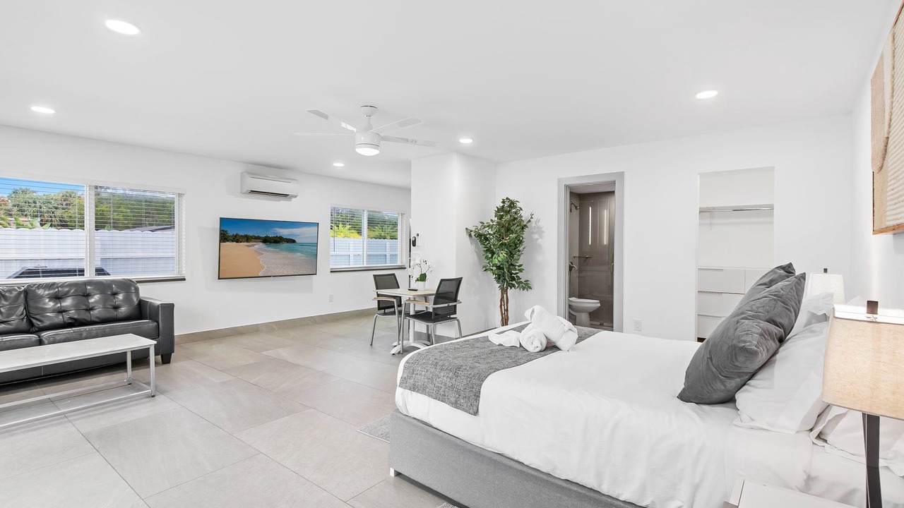 Photo of Others in Deerfield Beach