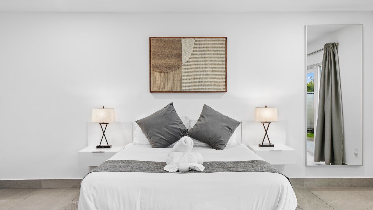 Photo of Others in Deerfield Beach