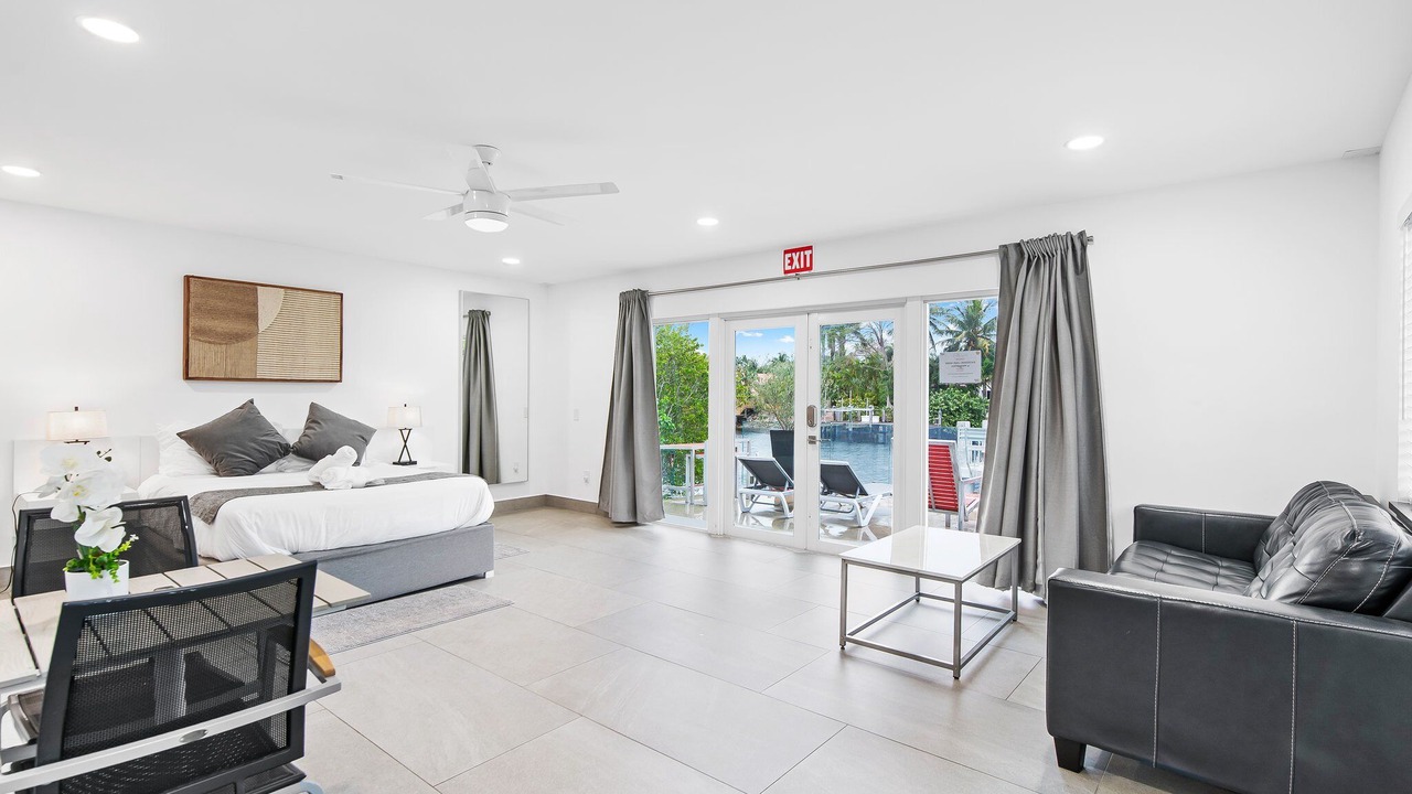 Photo of Others in Deerfield Beach