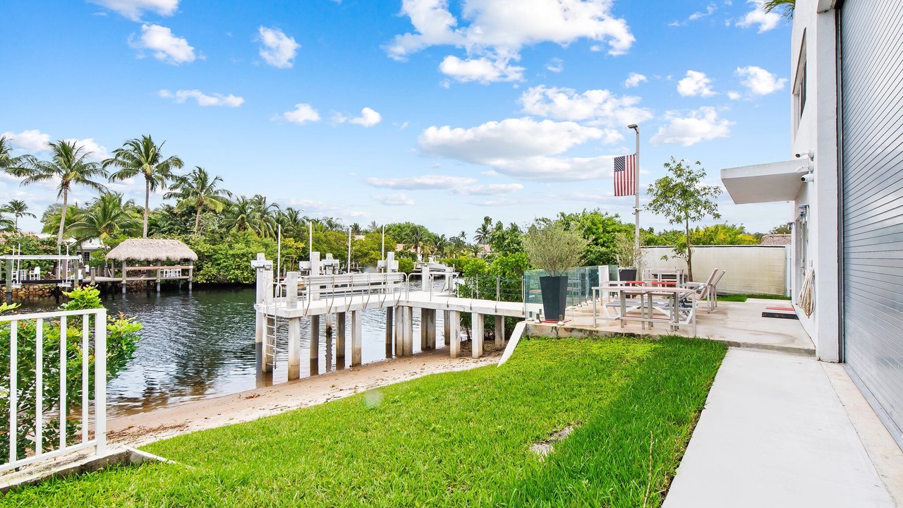 Photo of Others in Deerfield Beach