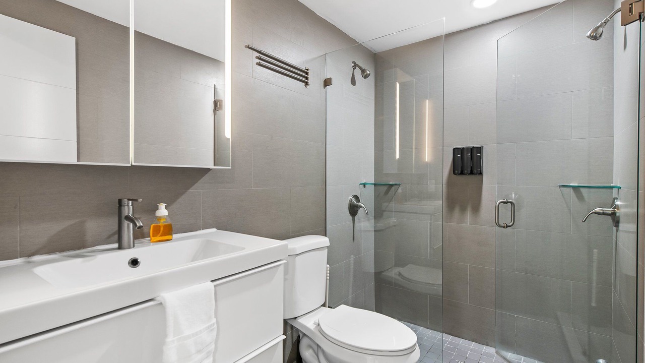 Photo of Others in Deerfield Beach