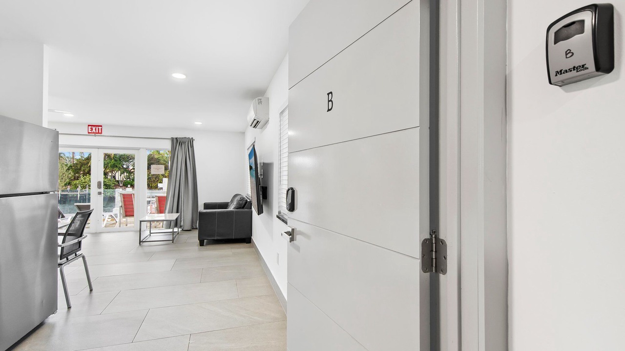 Photo of Others in Deerfield Beach