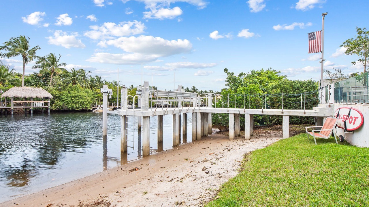 Photo of Others in Deerfield Beach