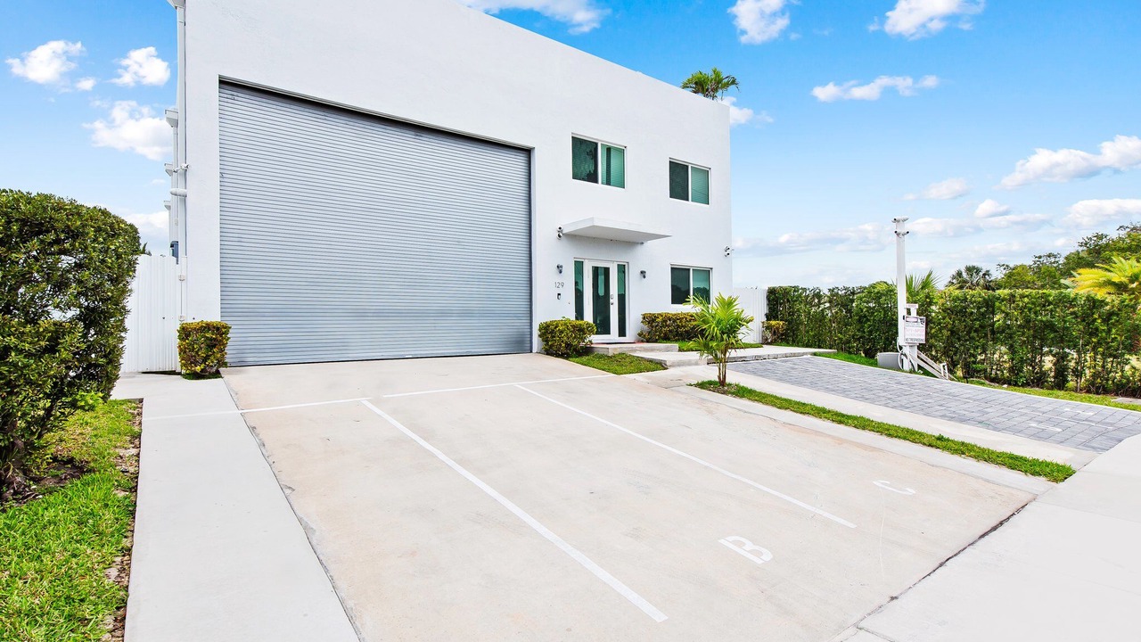 Photo of Others in Deerfield Beach