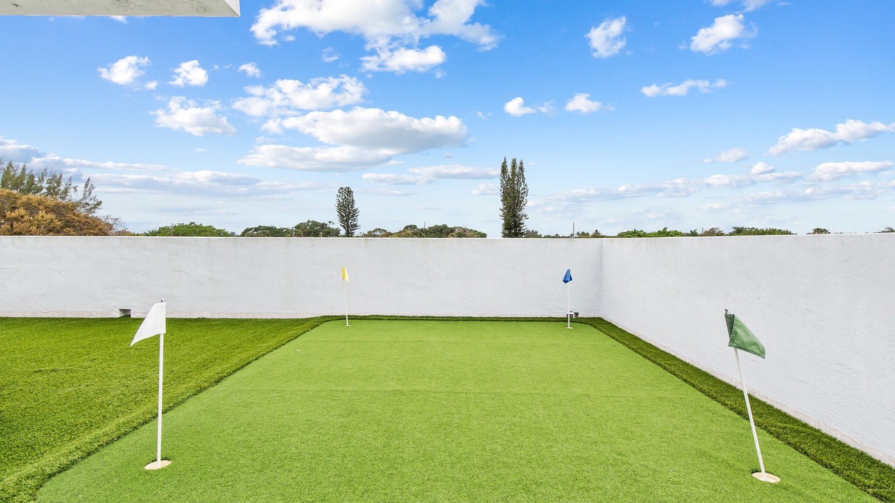 Photo of Others in Deerfield Beach