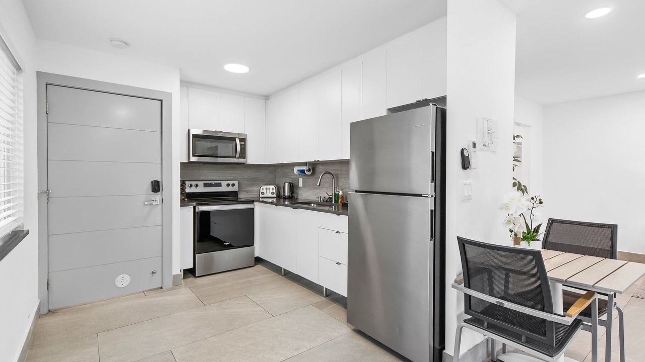 Photo of Others in Deerfield Beach