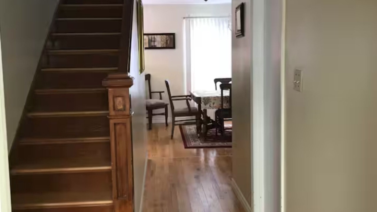 Photo of Others in Bay Roberts