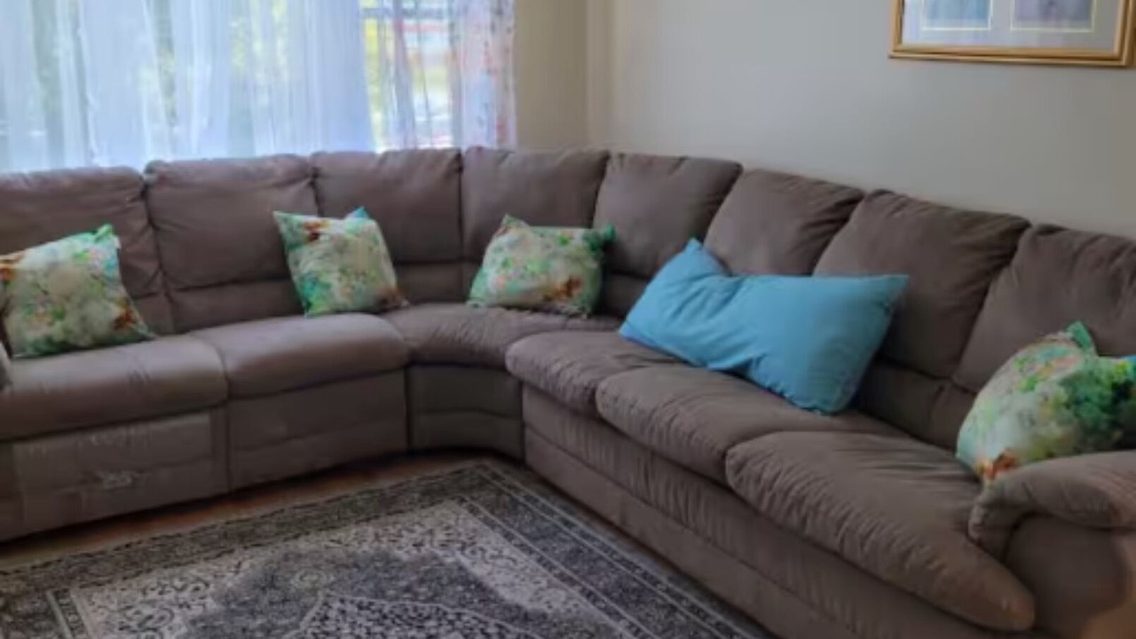 Photo of Livingroom in Bay Roberts