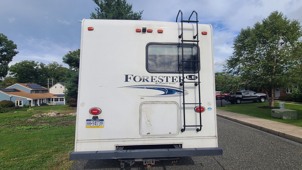 Photo of Outdoor in Emmaus