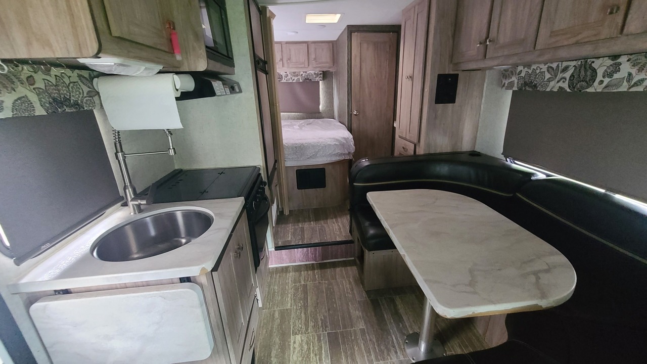 Photo of Others in Emmaus