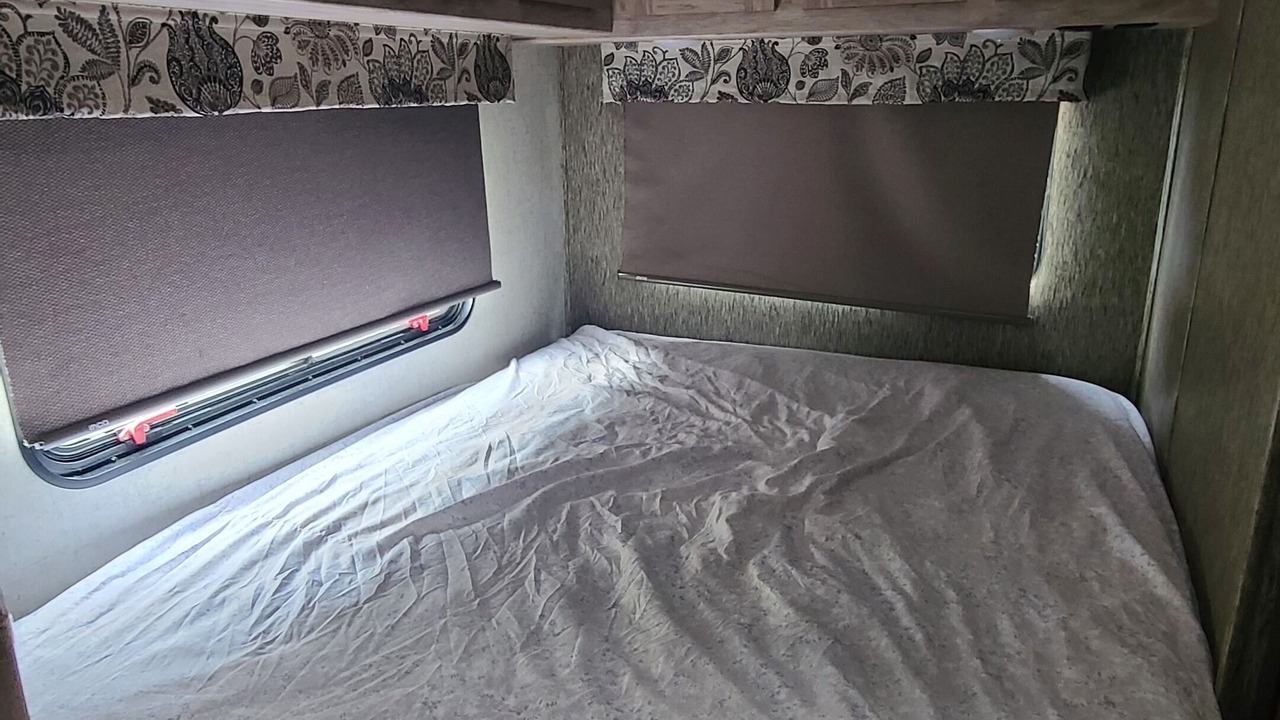 Photo of Others in Emmaus