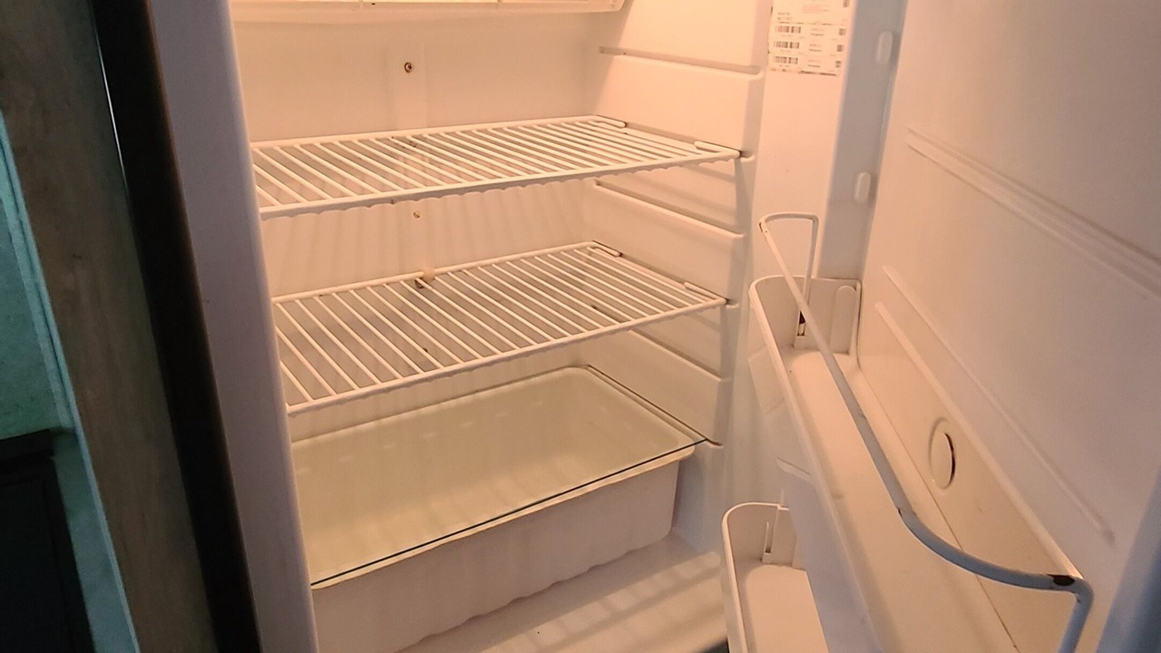 Photo of Others in Emmaus