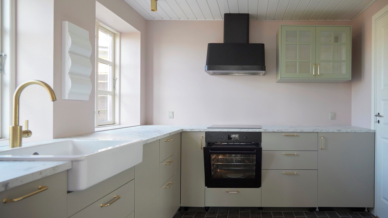 Photo of Others in Hasle