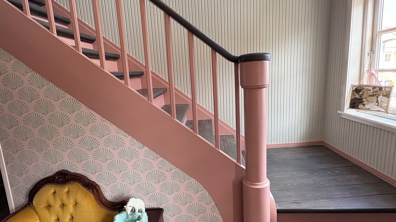 Photo of Others in Hasle