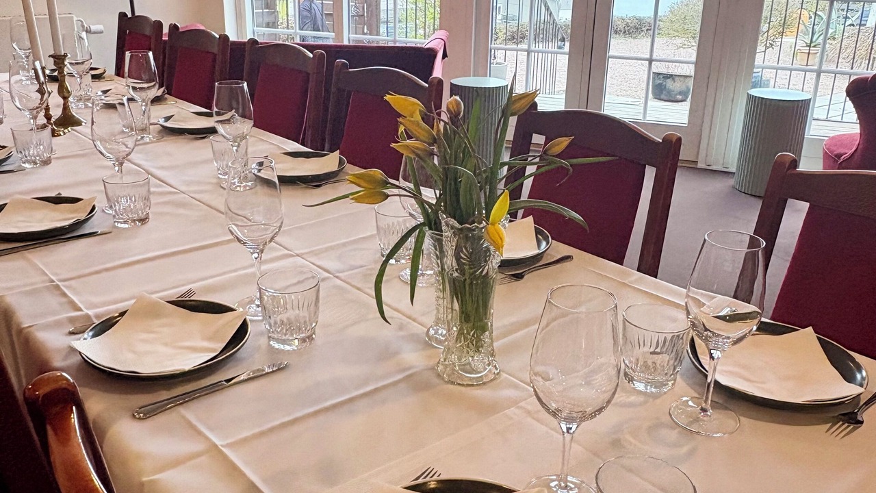 Photo of Others in Hasle