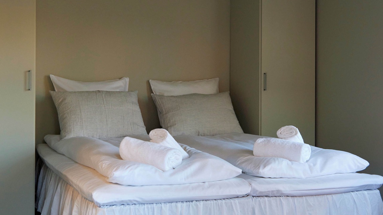 Photo of Others in Hasle