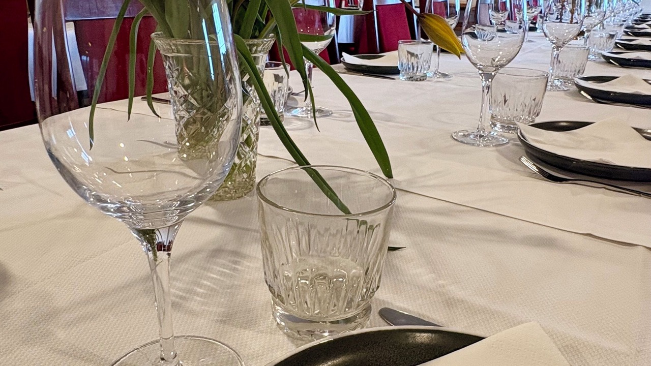 Photo of Others in Hasle