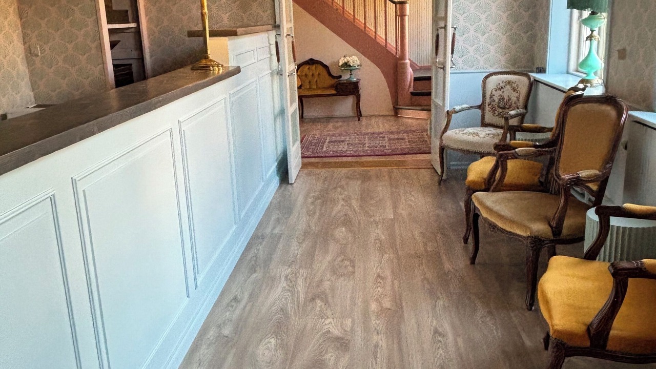 Photo of Others in Hasle