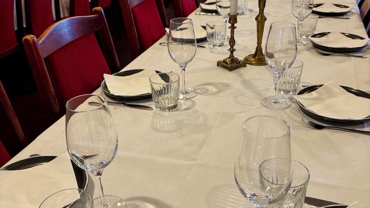 Photo of Others in Hasle