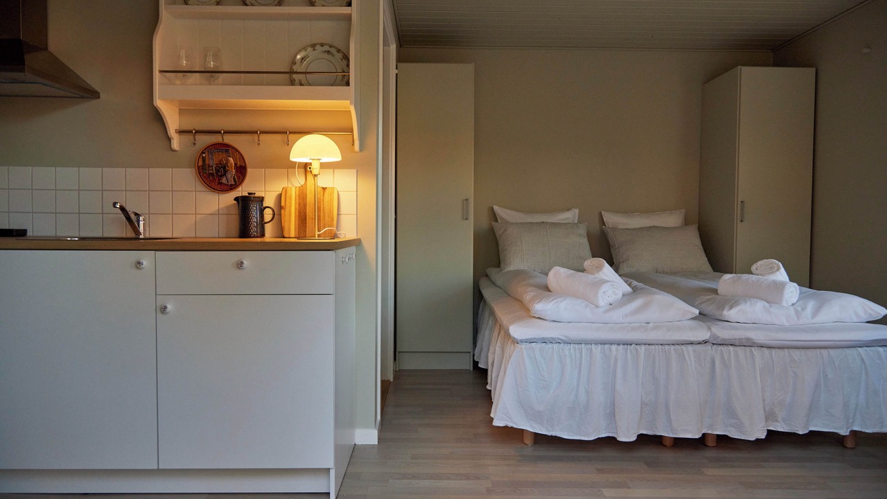 Photo of Others in Hasle