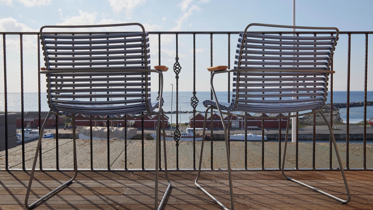 Photo of Bedroom in Hasle