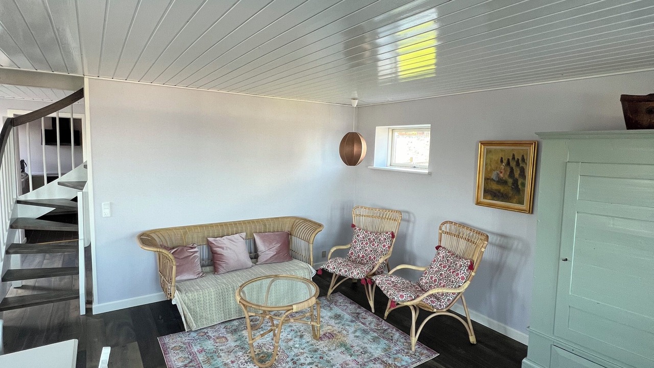 Photo of Others in Hasle