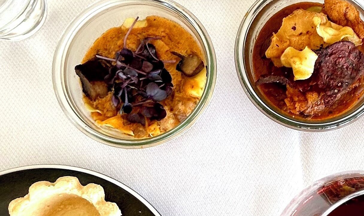 Photo of Others in Hasle