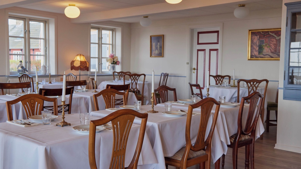 Photo of Others in Hasle