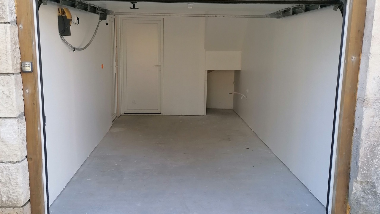 Photo of Outdoor in Oulmes