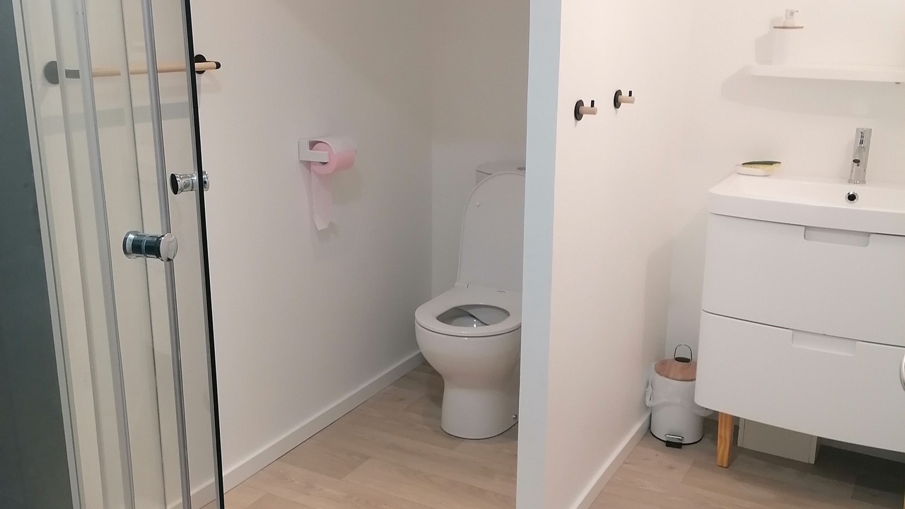 Photo of Others in Oulmes