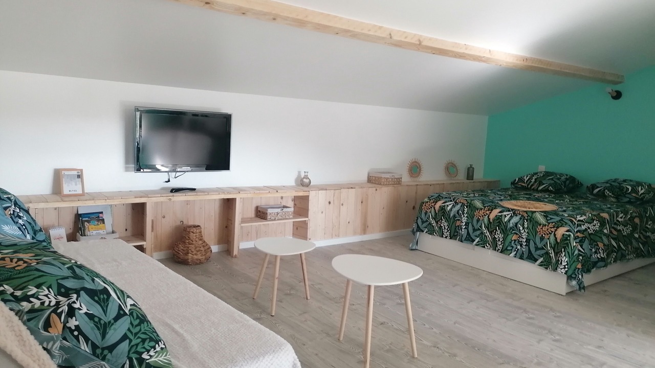 Photo of Others in Oulmes