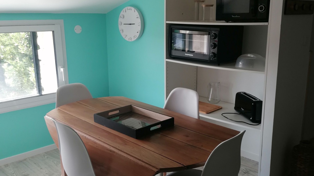 Photo of Others in Oulmes