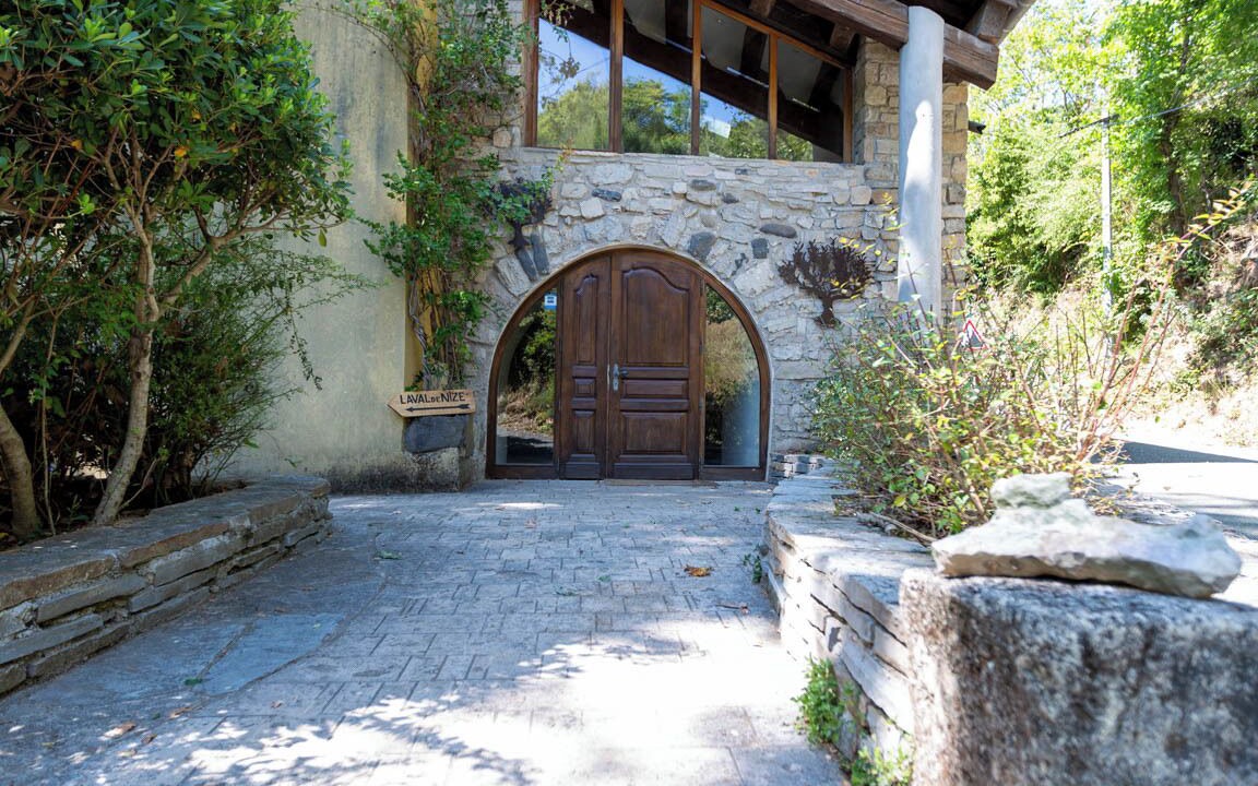 Photo of Outdoor in Lunas