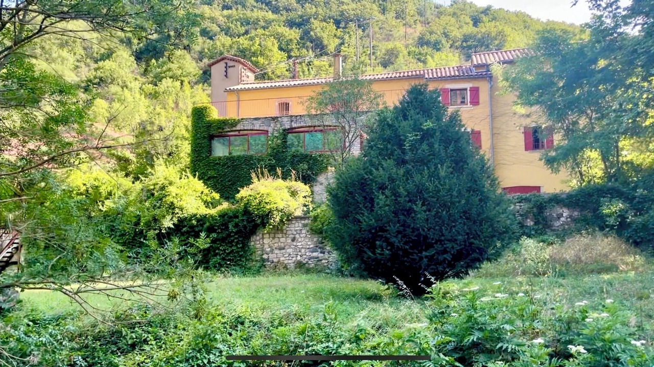 Photo of Outdoor in Lunas