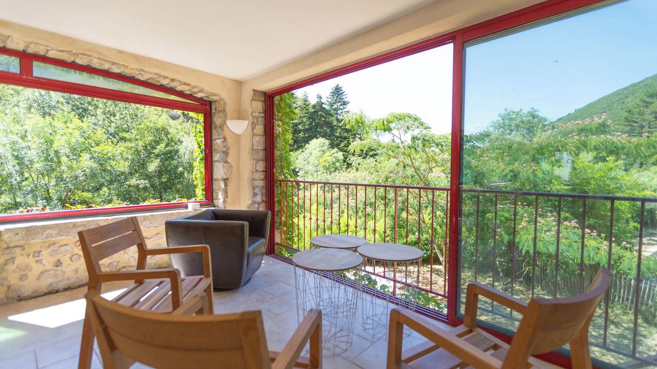 Photo of Outdoor in Lunas