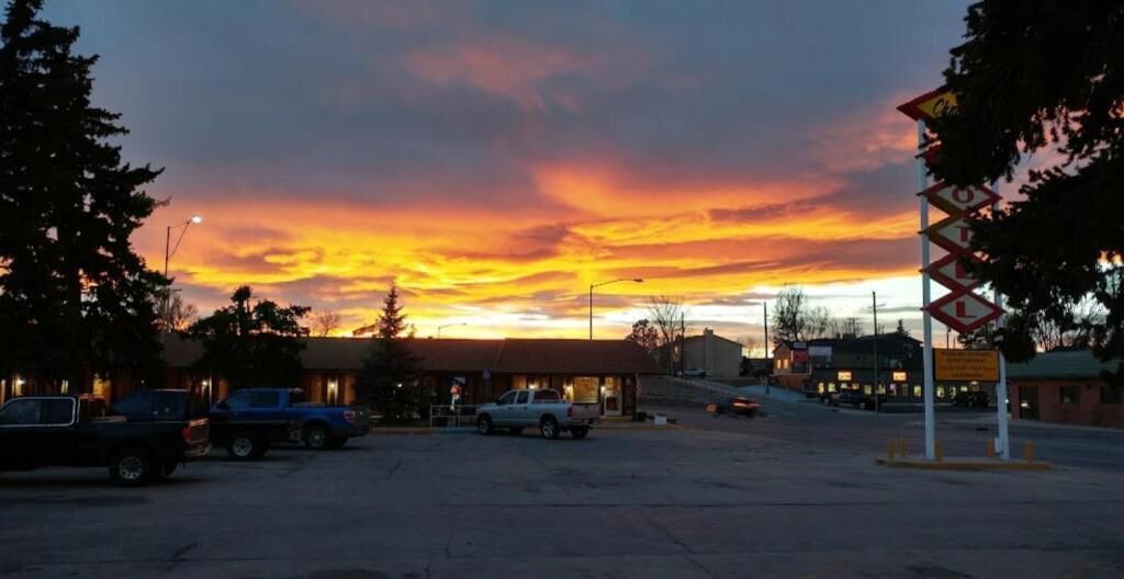 Photo of Outdoor in Cheyenne