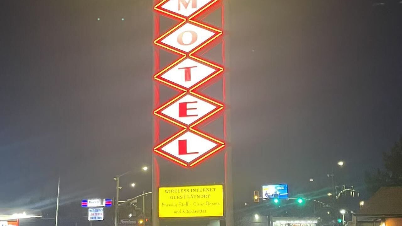 Photo of Outdoor in Cheyenne