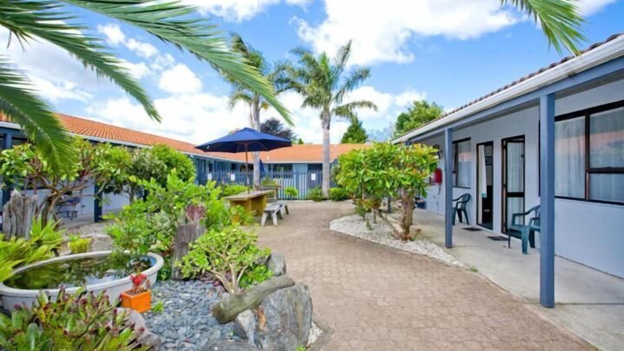 Photo of Outdoor in Whakatane