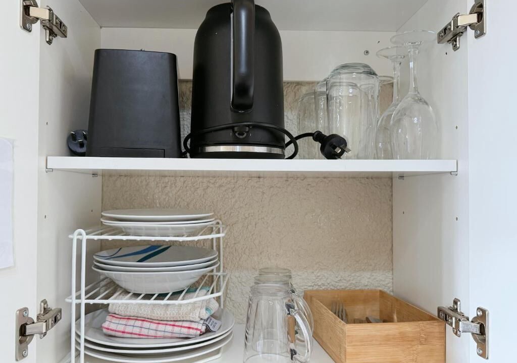 Photo of Bedroom in Whakatane