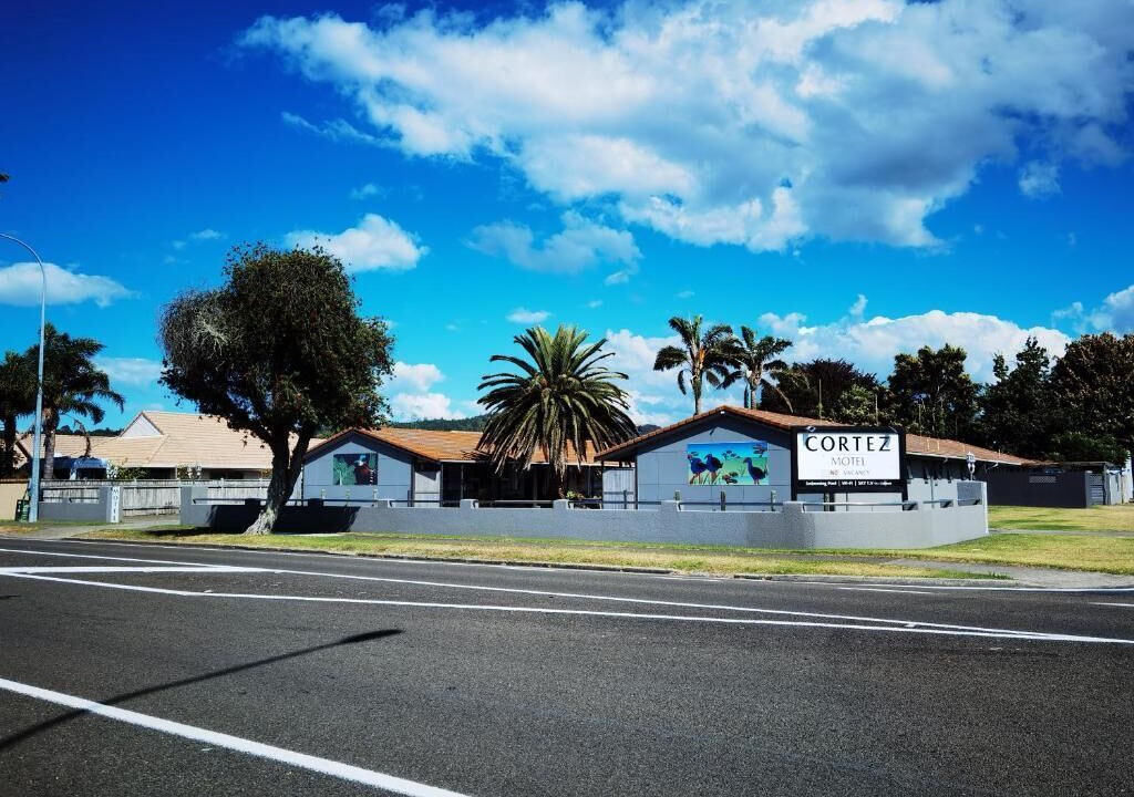 Photo of Outdoor in Whakatane