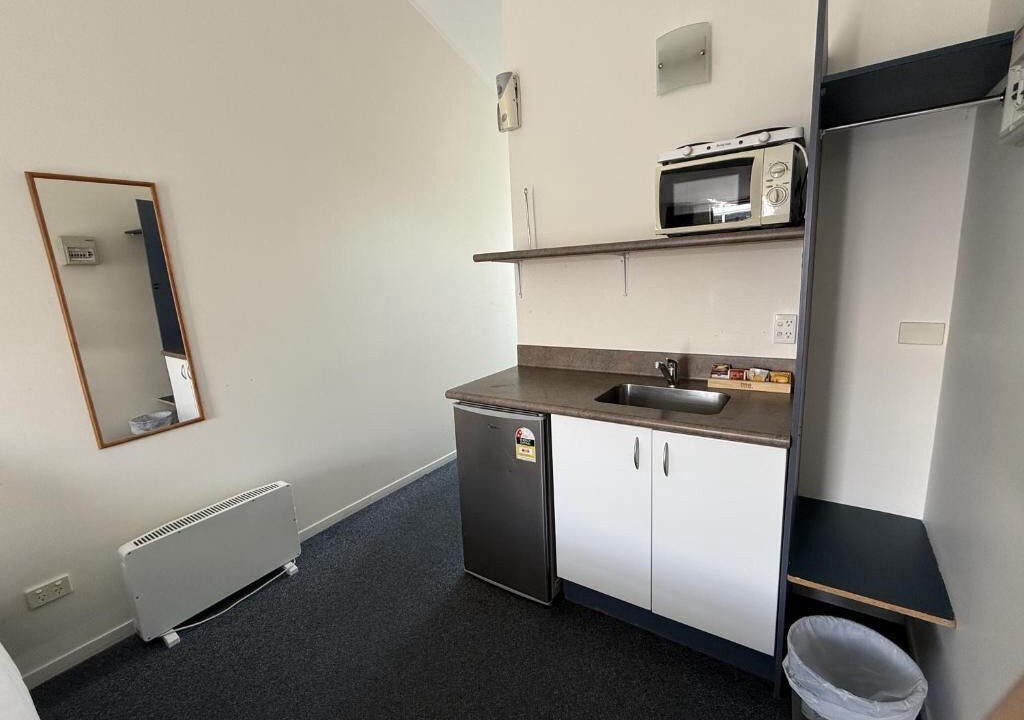 Photo of Others in Whakatane