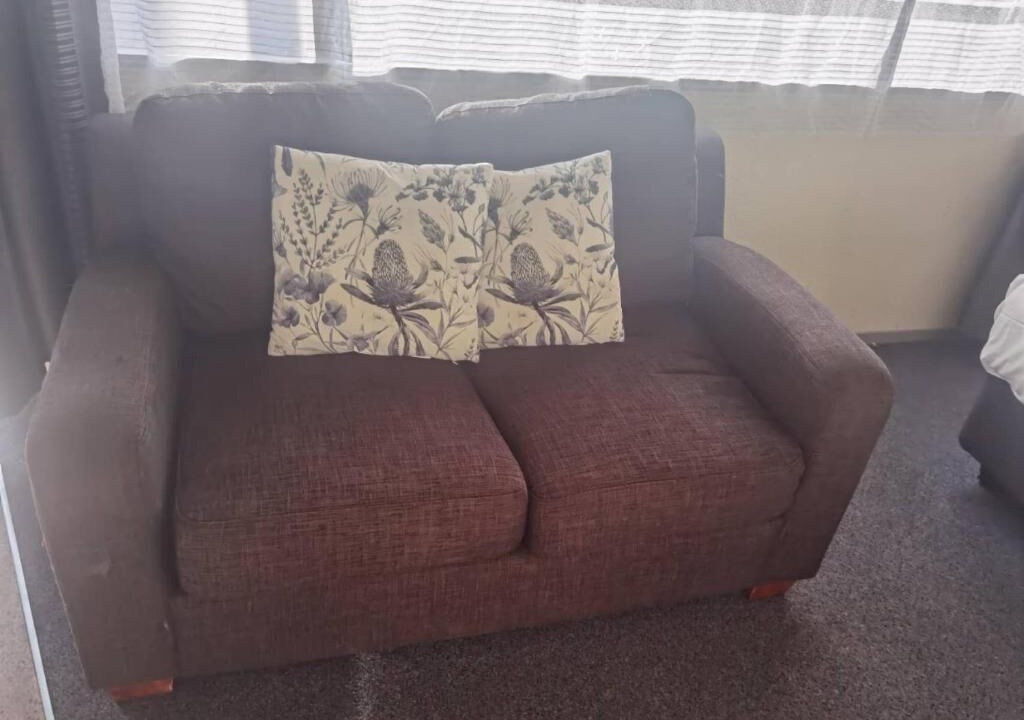 Photo of Bedroom in Whakatane