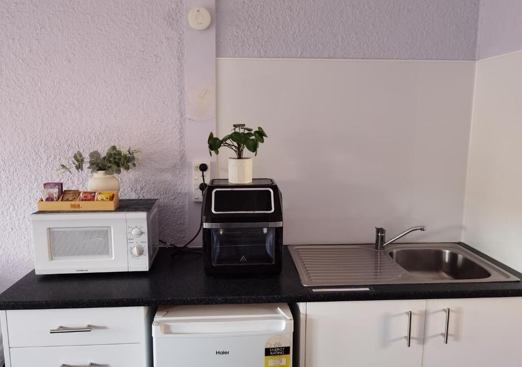 Photo of Others in Whakatane