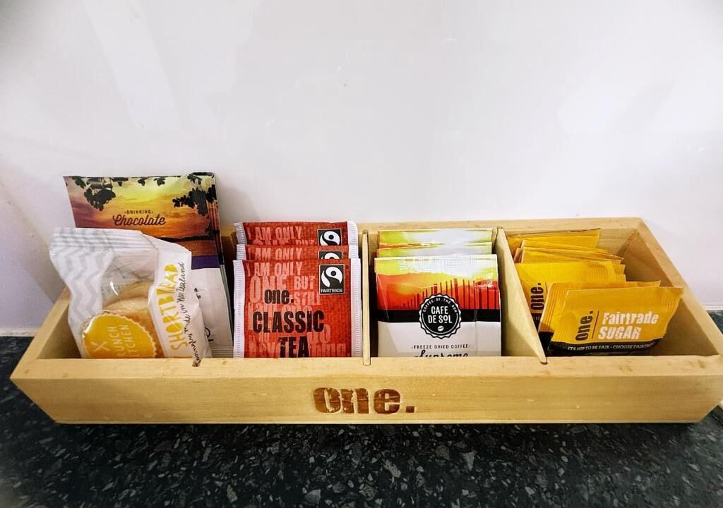 Photo of Others in Whakatane