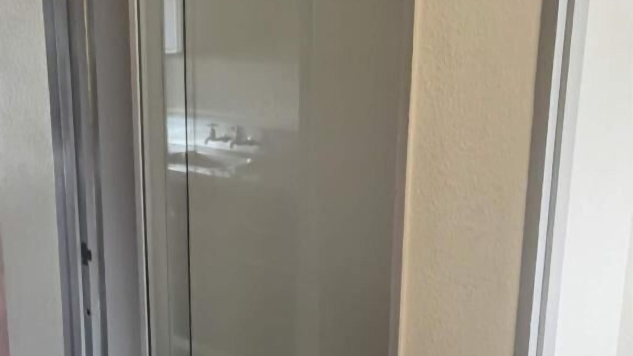 Photo of Bedroom in Whakatane