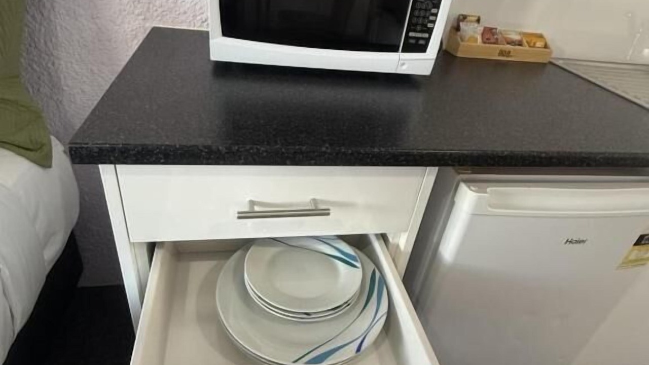 Photo of Others in Whakatane